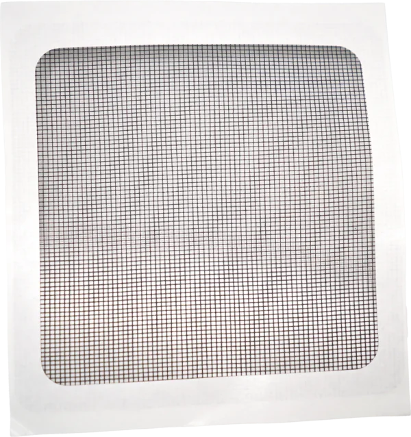 Drain Strainer - Image 2
