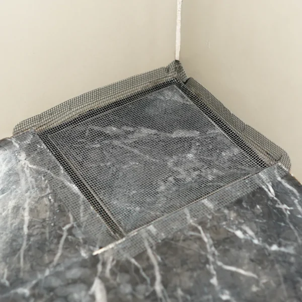 Drain Strainer - Image 3