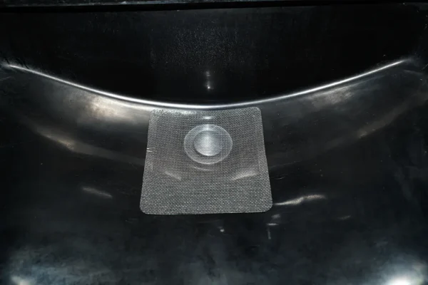 Drain Strainer - Image 4