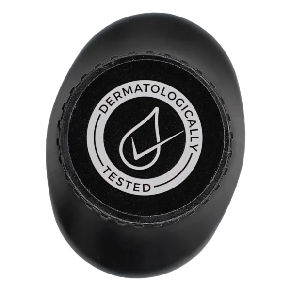 Balls & Body Powder – Bild 2
