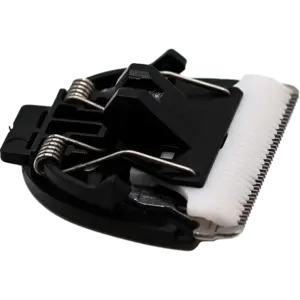 Replacement blade v2
