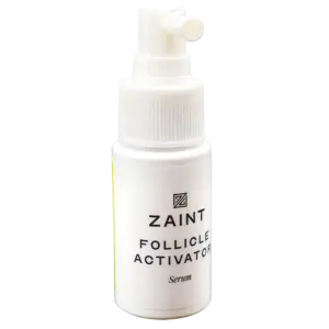 Follicle Activator