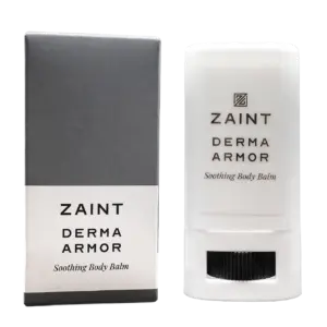 Derma Armor